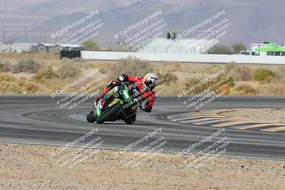 media/Mar-02-2025-Race Pace (Sun) [[8bec80ae00]]/6-Vested (Turn 4) 1015am/